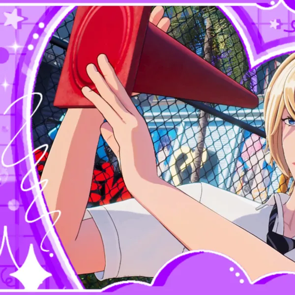 rankingBanner