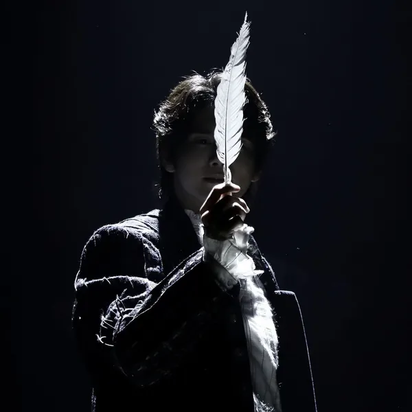 rankingBanner