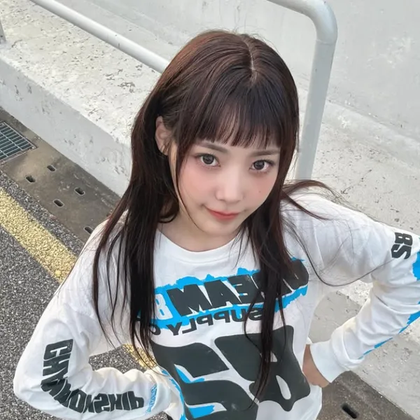 ファンが選んだシヨン (QWER)最高の瞬間