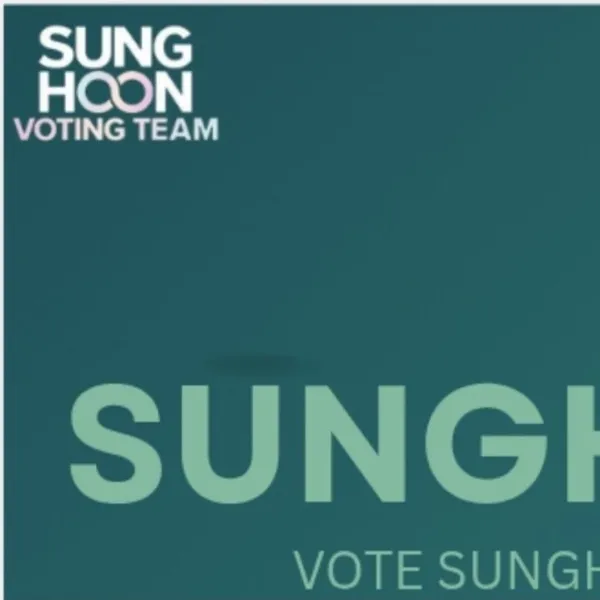 rankingBanner