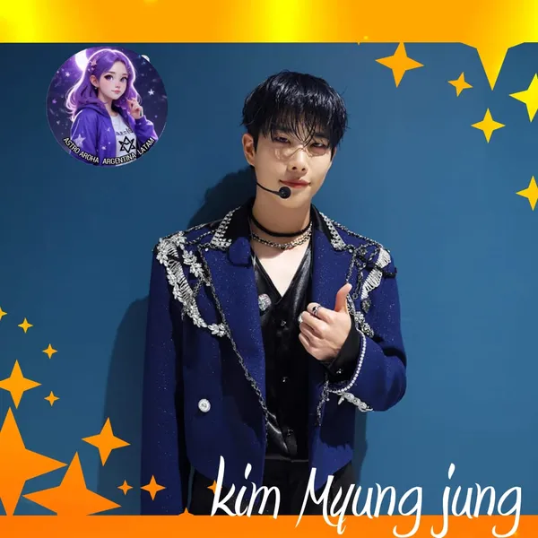 rankingBanner