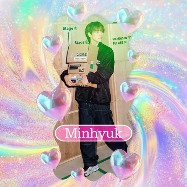 rankingBanner