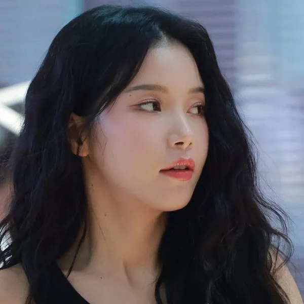 MAMAMOO Solar Fandom Community │ No.1 KPOP App CHOEAEDOL