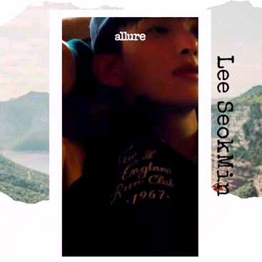rankingBanner