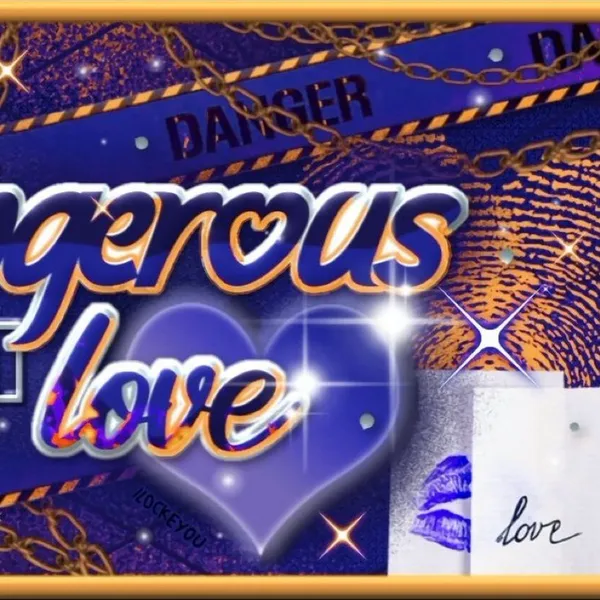 rankingBanner