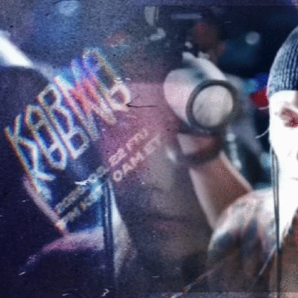 rankingBanner