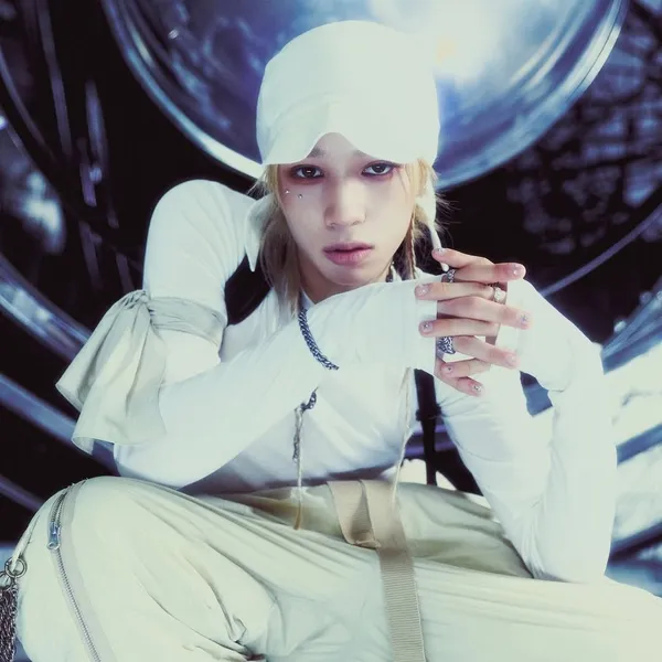 Today's Most Loved D'om (SEVENTOEIGHT)