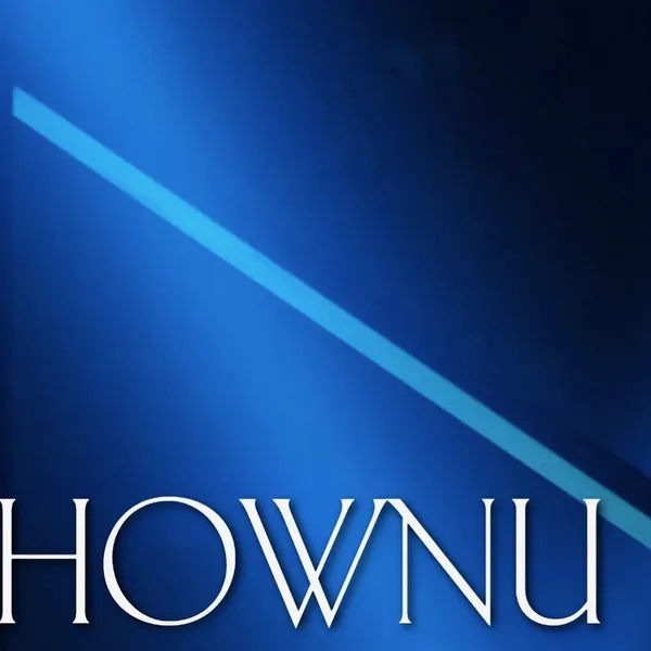 Most popular banner post of Shownu (MONSTA X) in the community
