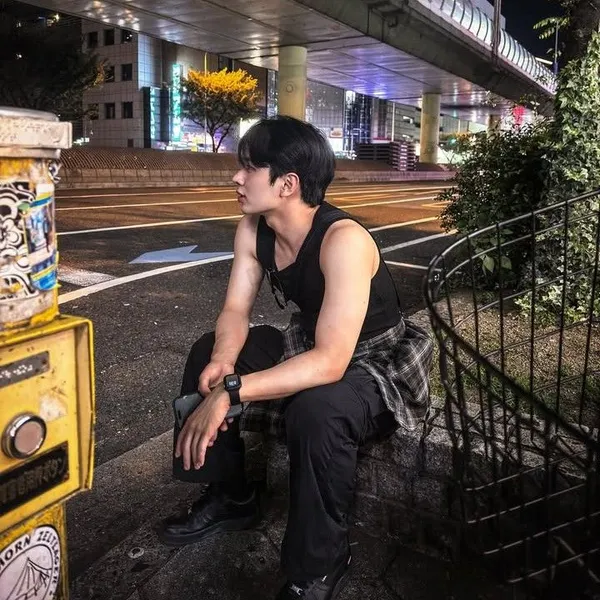 Fans' Pick: Best Moment of Ryu Junmin (ATBO)
