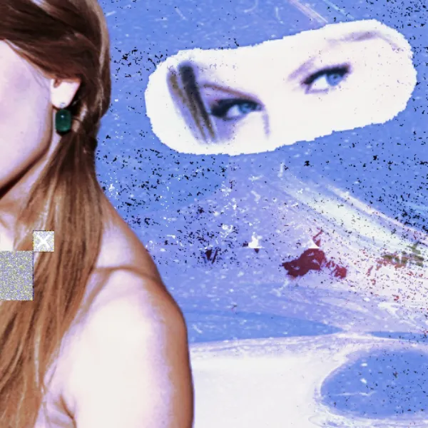 Top Photo Full of Taylor Swift Love