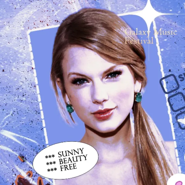 Today's Most Loved Taylor Swift