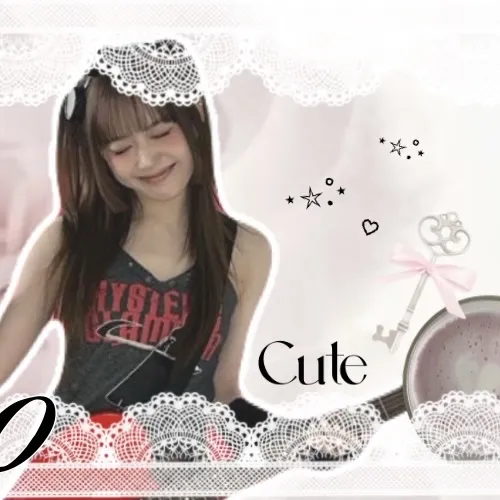 Today's Most Loved Shimizu Keiko (ME:I)