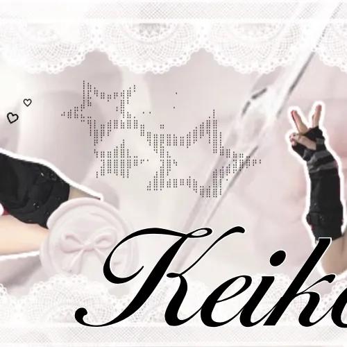 Today's Most Loved Shimizu Keiko (ME:I)