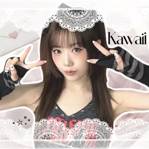 Fans' Pick: Best Moment of Shimizu Keiko (ME:I)