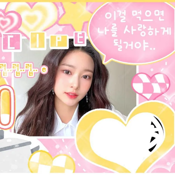 Fans' Pick: Best Moment of Kim Minju