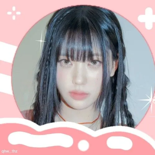ファンが選んだココ (izna)最高の瞬間