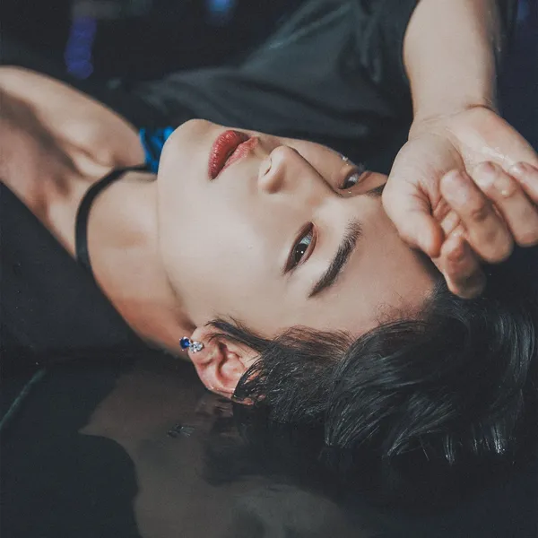 Penampilan LEE DO (ONEUS) yang Paling Dicintai Hari Ini