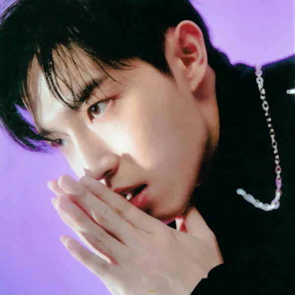 Popular profile picture of Kim Jaehwan loved by fans