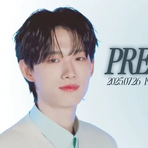 Today's Most Loved Lee Yunsung