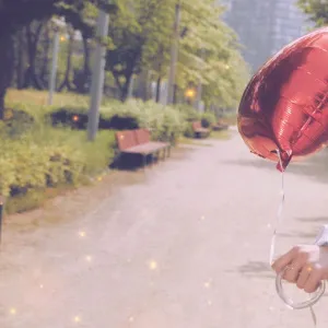 Fans' Pick: Best Moment of Keita (EVNNE)