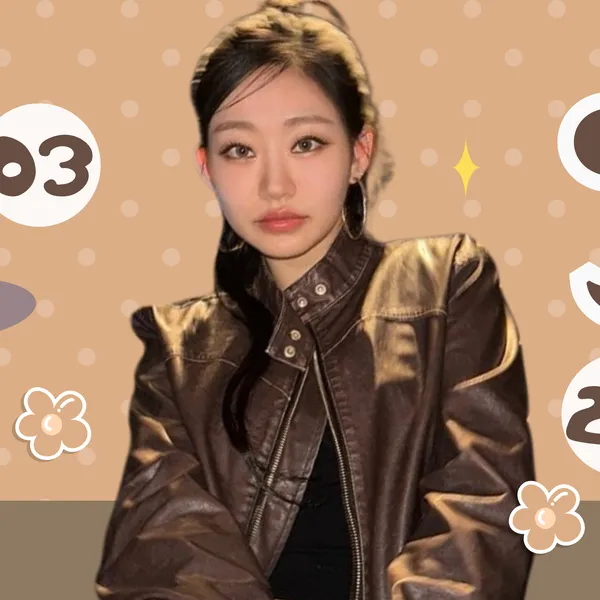 Fans' Pick: Best Moment of Julie (KISS OF LIFE)