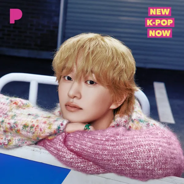 出品数少ない SHINee ONEW ユニフォーム 最終価格 出品数少ない SHINee ONEW ユニフォーム おまけ付き