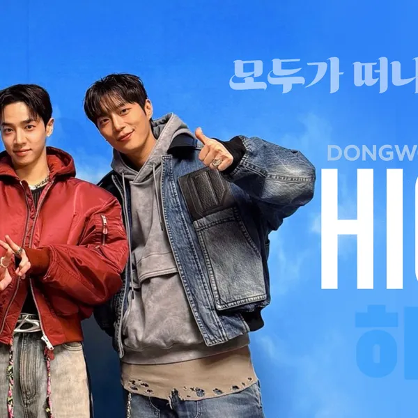Top Photo Full of Highlight Love