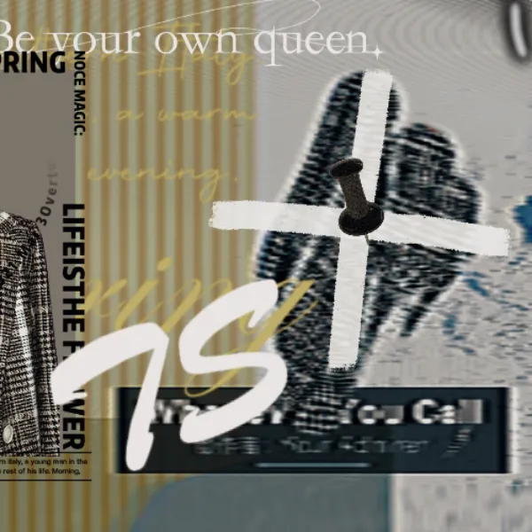 Top Photo Full of Taylor Swift Love