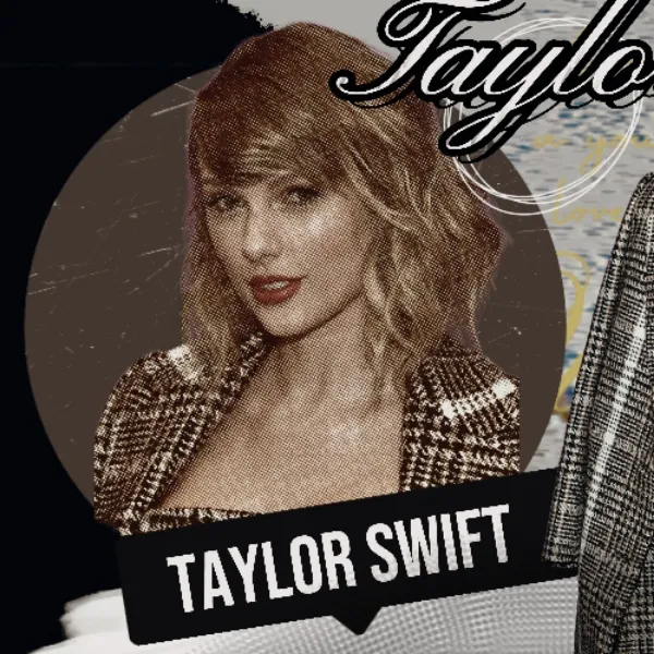 Today's Most Loved Taylor Swift