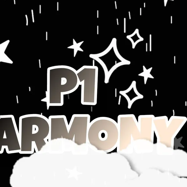 ファンが選んだキホ (P1Harmony)最高の瞬間