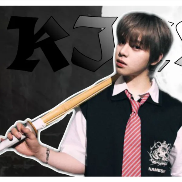 rankingBanner