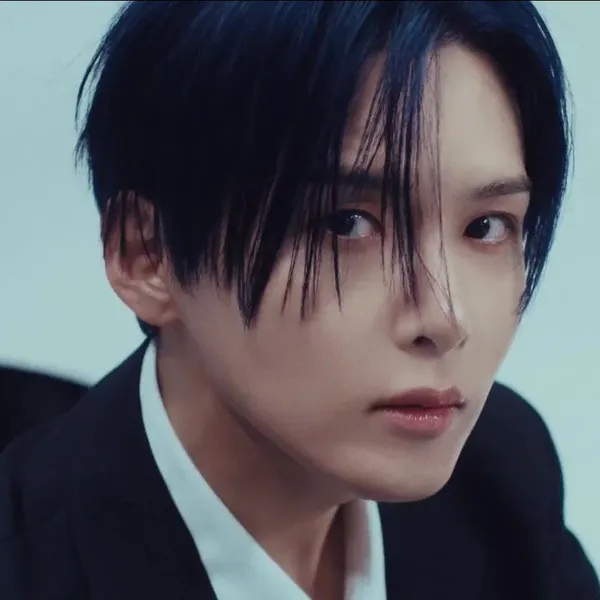 Super Junior リョウク ファンダムコミュニティ │ KPOP人気No.1