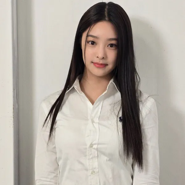 Fans' Pick: Best Moment of Nahyun (AtHeart)