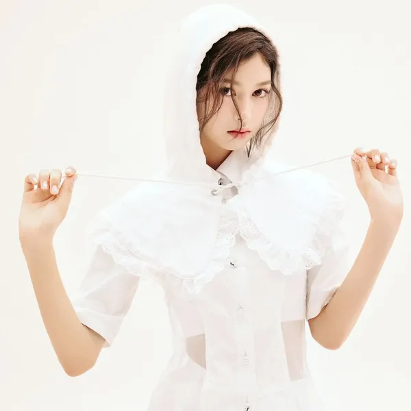Top Photo Full of Michi (AtHeart) Love