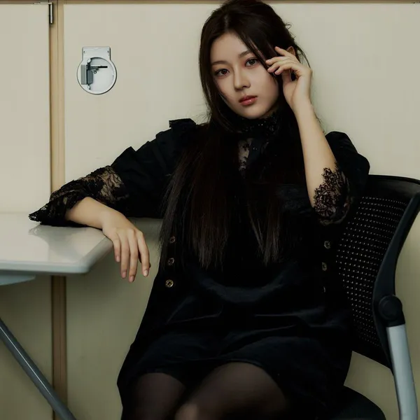 Fans' Pick: Best Moment of Bome (AtHeart)