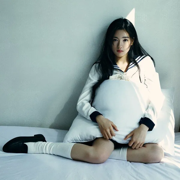 Top Photo Full of Seohyeon (AtHeart) Love