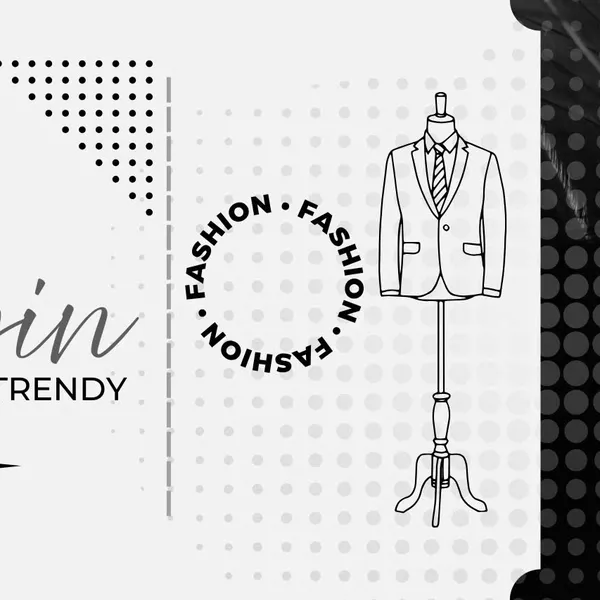 Fans' Pick: Best Moment of Hanbin (TEMPEST)