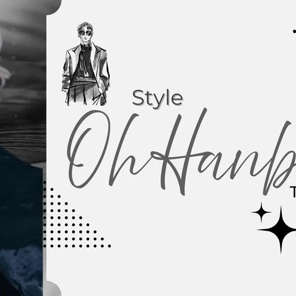 Today's Most Loved Hanbin (TEMPEST)