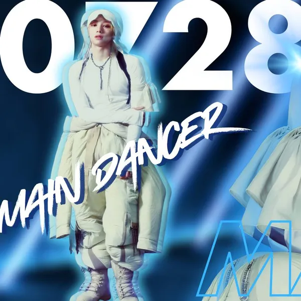 rankingBanner