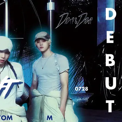Fans' Pick: Best Moment of SEVENTOEIGHT