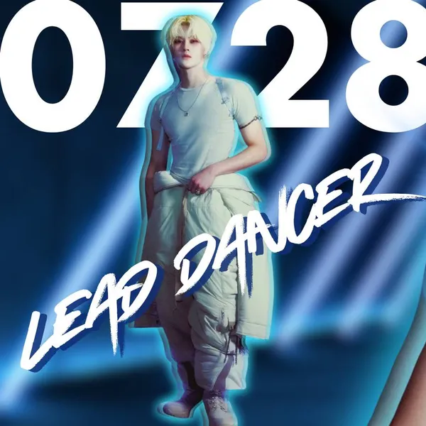 rankingBanner