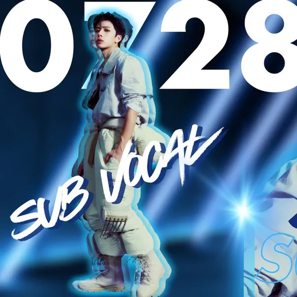 rankingBanner