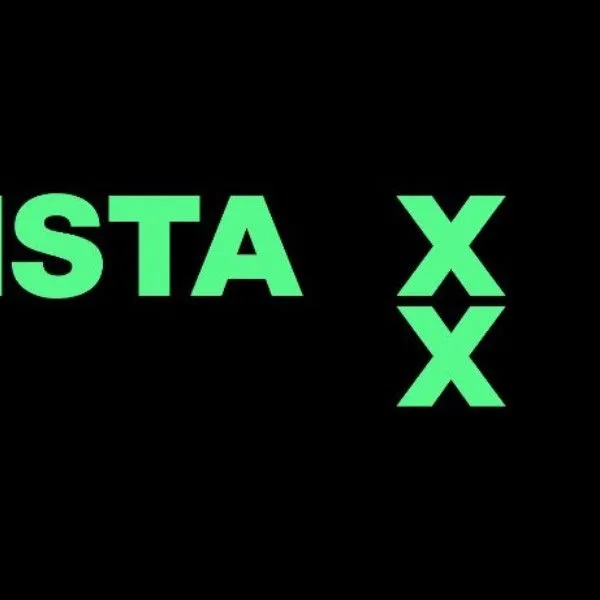 Penampilan Kihyun (MONSTA X) yang Paling Dicintai Hari Ini