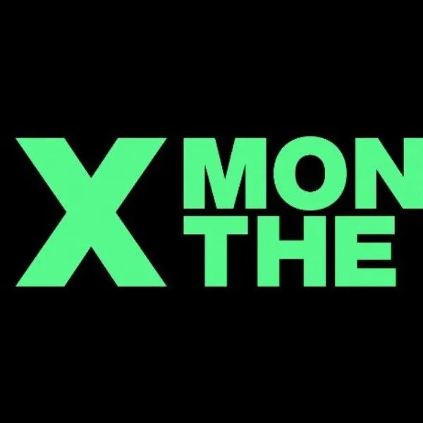 Penampilan Kihyun (MONSTA X) yang Paling Dicintai Hari Ini