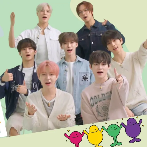 Fans' Pick: Best Moment of NCT DREAM