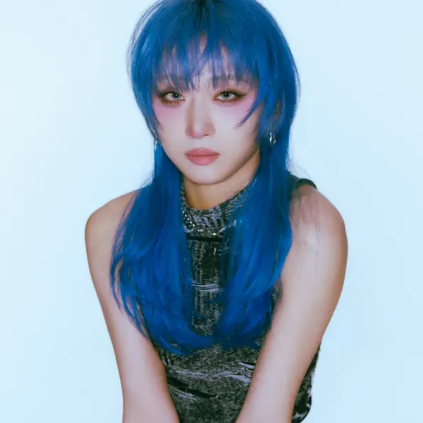 Fans' Pick: Best Moment of Jisoo (HANA )