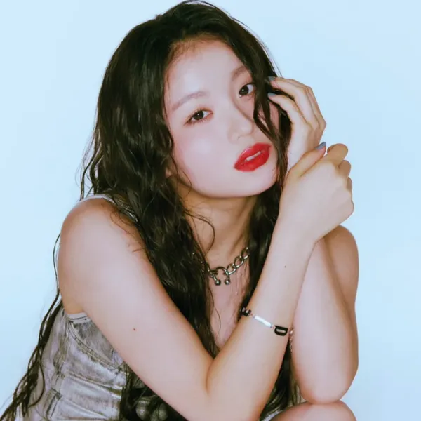 井埜心晴 (HANA )への愛が詰まった人気写真