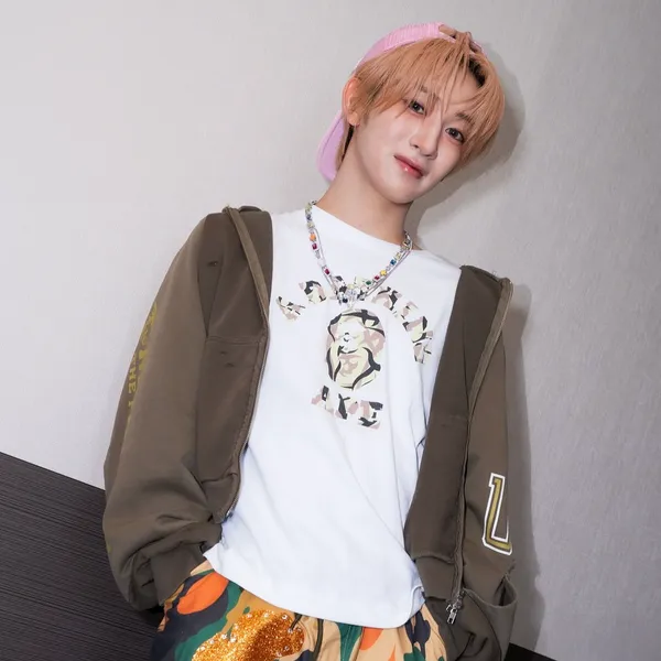 Fans' Pick: Best Moment of Naoya (MAZZEL)