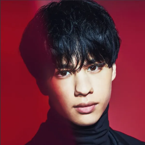 Fans' Pick: Best Moment of Ryusei Kainuma (BALLISTIK BOYZ)