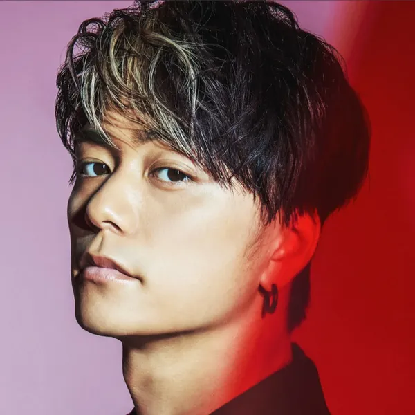 Fans' Pick: Best Moment of Ryuta Hidaka (BALLISTIK BOYZ)